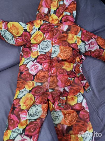 Одежда для девочки