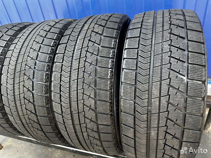Bridgestone Blizzak VRX 245/45 R18 96S