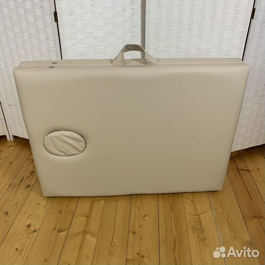 Массажный стол 65 см, чехол