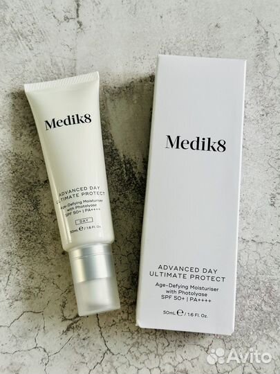 Санскрин Солнцезащита Автозагар SPF Dermalogica