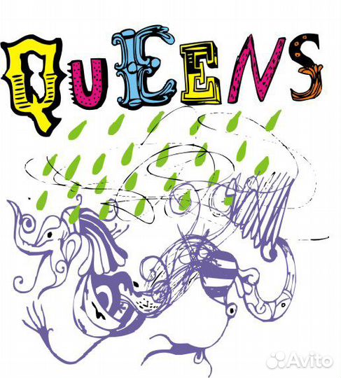 Шаблоны для сублимационной печати на сувенирке