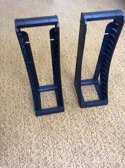 Подставка для cd дисков