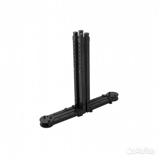 Стойка мультифункциональная OnStage WS8550