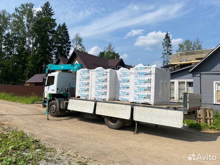 Пеноблоки Газоблоки 600 300 200 Купить