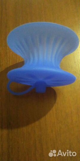 Соковыжималка для цитрусовых