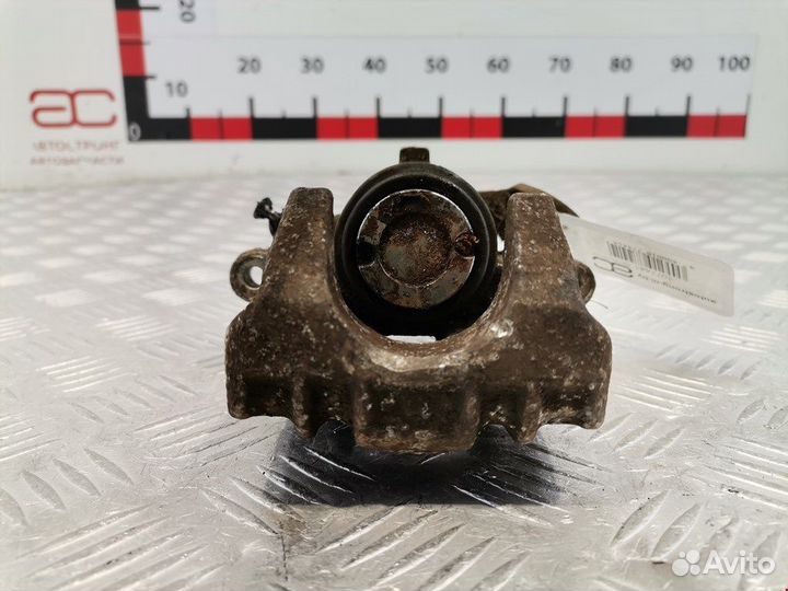 Суппорт задний правый для Volkswagen Golf 4