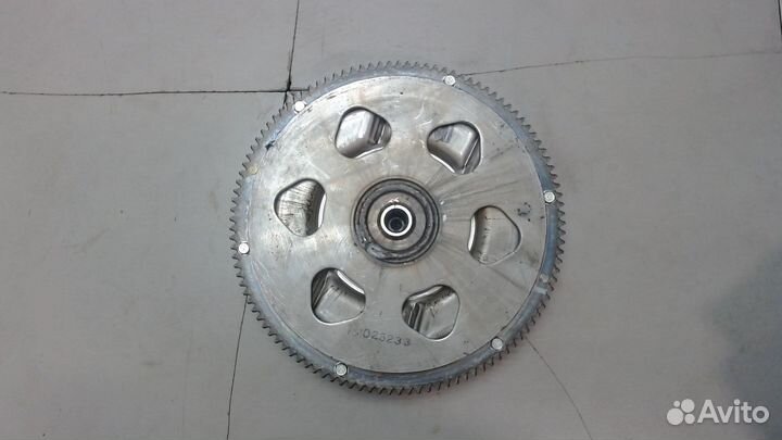 Маховик АКПП Honda Civic, 2006