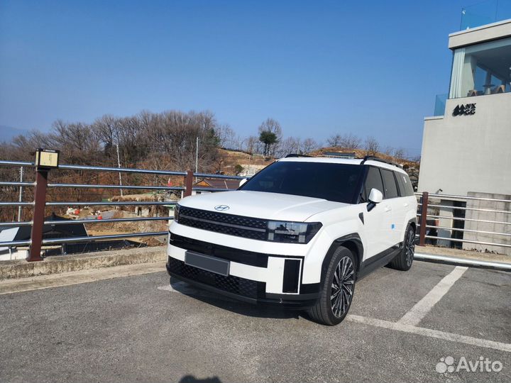 Авто из Китая. От 2 лимонов