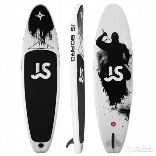 Сап борд Sup доска Опт/Розница