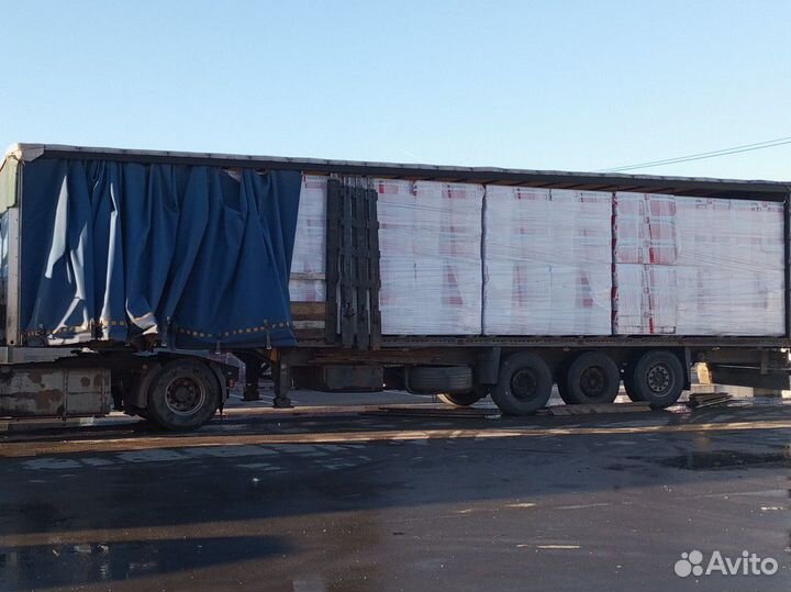 Полуприцеп шторный Schmitz Cargobull S01, 2004