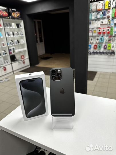iPhone XR в корпусе 15 pro 128gb