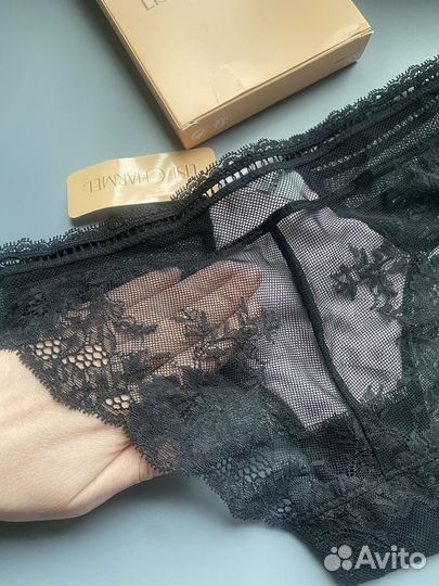 Трусы Lise Charmel