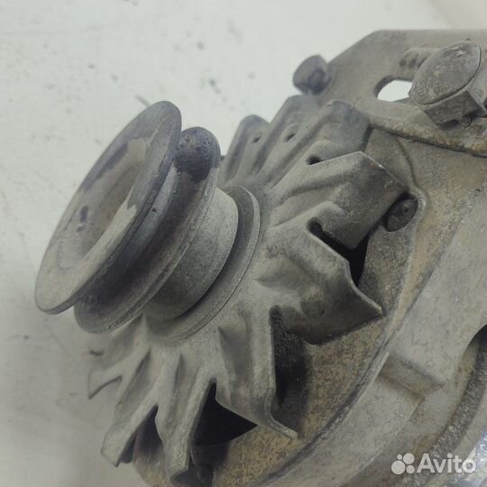 Генератор Bmw 3-Series 1994