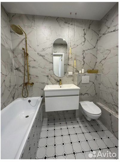 Менеджер проекта недвижимости. Хоумстейджинг