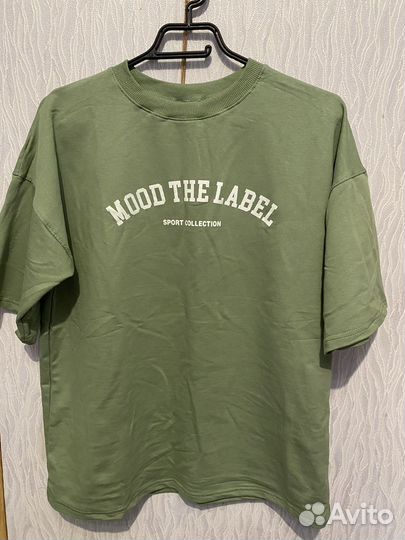 Летний женский костюм