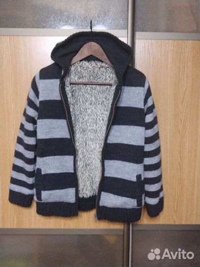 Кофта детская. Cherokee. 10 лет