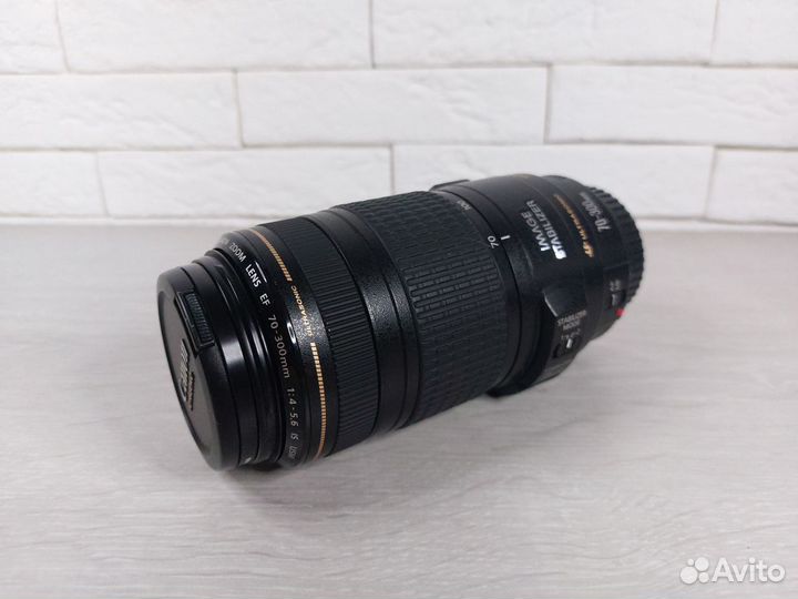 Фотоаппарат Canon 60d