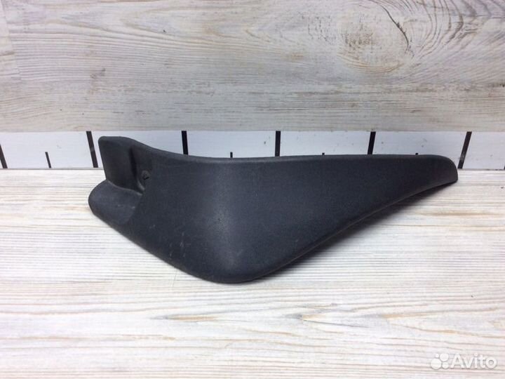 Брызговик задний правый Kia Sportage 2010-2015