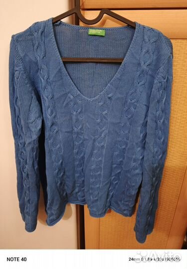 Женская одежда