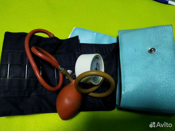 Адаптер USB-micro USB