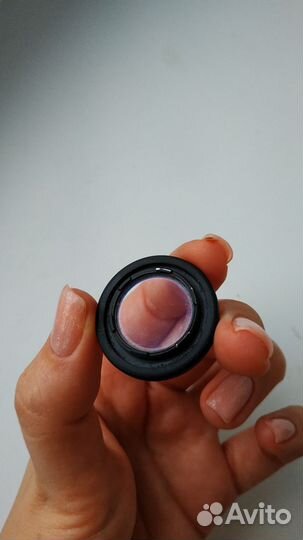 Колечко видоискателя с резьбой для Nikon d700