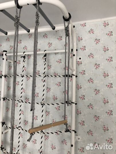 Спортивный комплекс