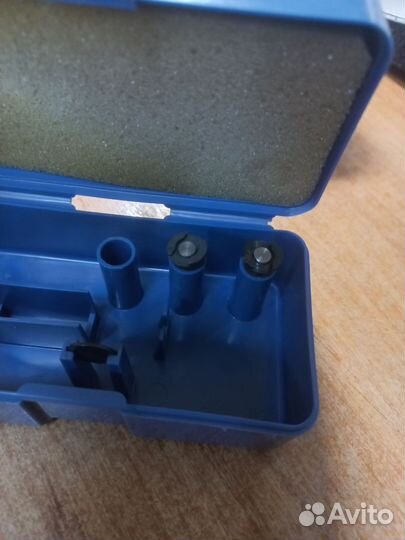 Индикатор ирб