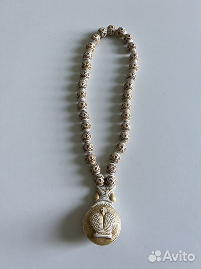 Украшения для машины, аксессуары для машины