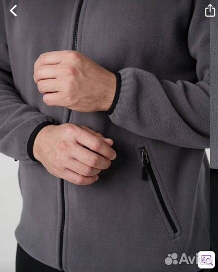 Швейное производство Тула