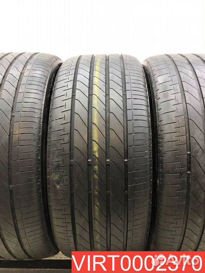 Bridgestone Turanza T005A 245/40 R19 94W