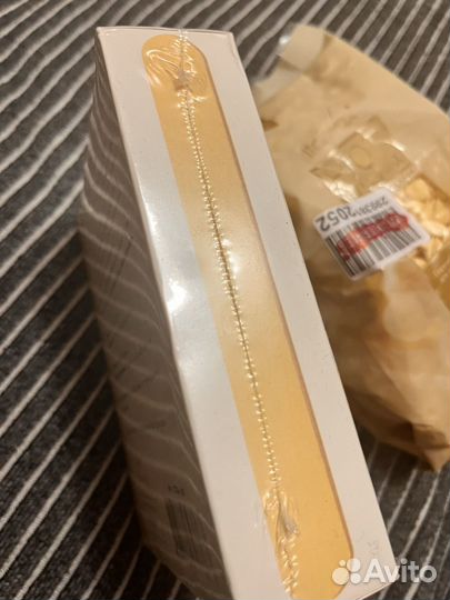 Пленочный воск,шпатели в подарок