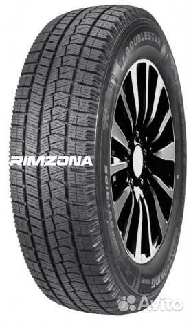 DoubleStar DW05 235/55 R19 101T