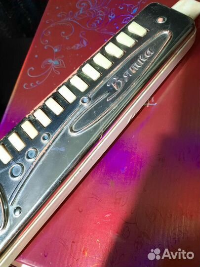 Магнитные турецкие шашки игрушки СССР головоломки