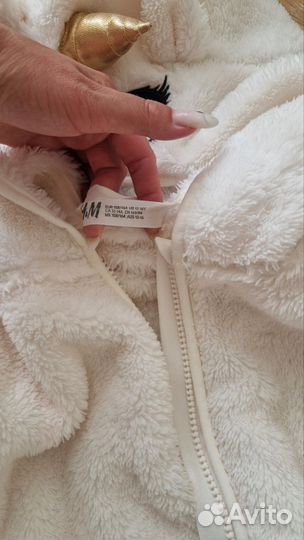 Family look мама и дочка