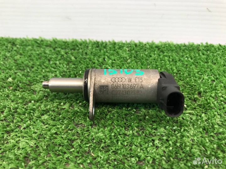 Регулятор Audi A5 8T cdnc 2010