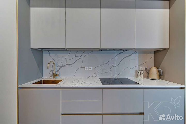 Кухная напрямую от производителя