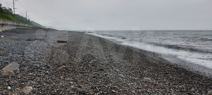 1-к. квартира, 28 м², 3/3 эт.