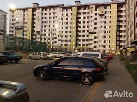 Диски с резиной r17 5х114,3