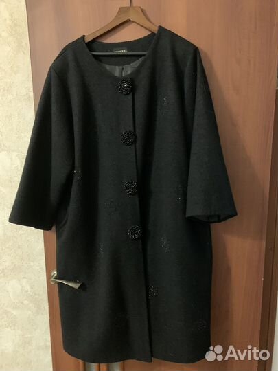 Два платья и кардиган