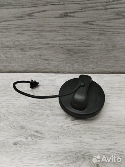 Крышка топливного бака Mercedes Sprinter 906 OM651