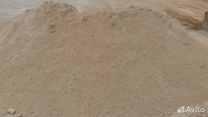 Продаём с доставкой самосвалом и самовывоз