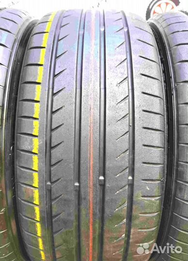 Toyo Proxes R32 205/50 R17 84W