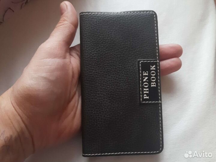 Телефонная книжка tukzar 1705