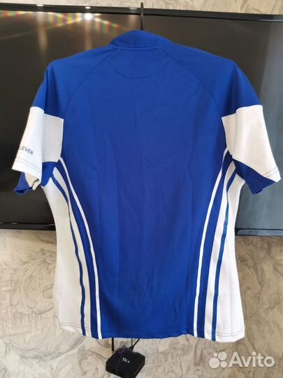 Регбийка Kooga