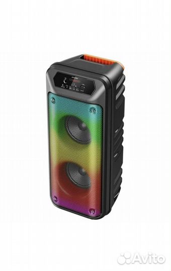 Музыкальный центр Digma (новые)