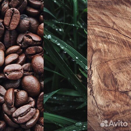 Bybozo black mafia франция 75 мл