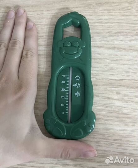 Пакет вещей для роддома для мамы и ребенка новые