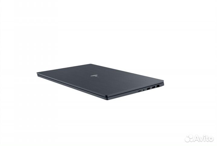 F+ flaptop i gray (fltp-5i3-8512-w)