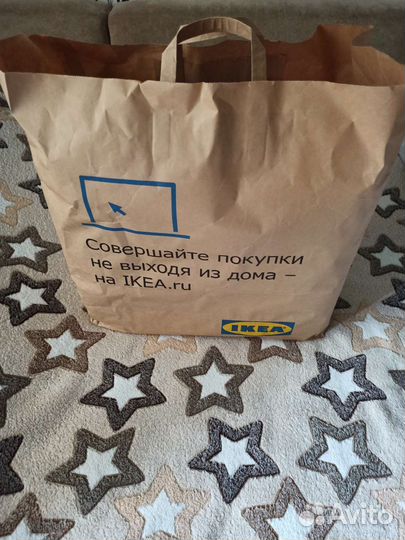 Детские вещи пакетом для девочки