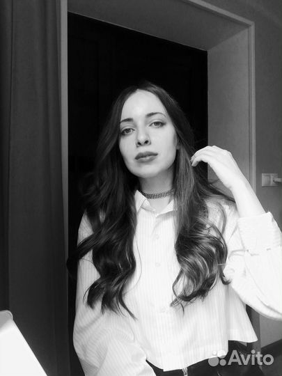 Английский онлайн